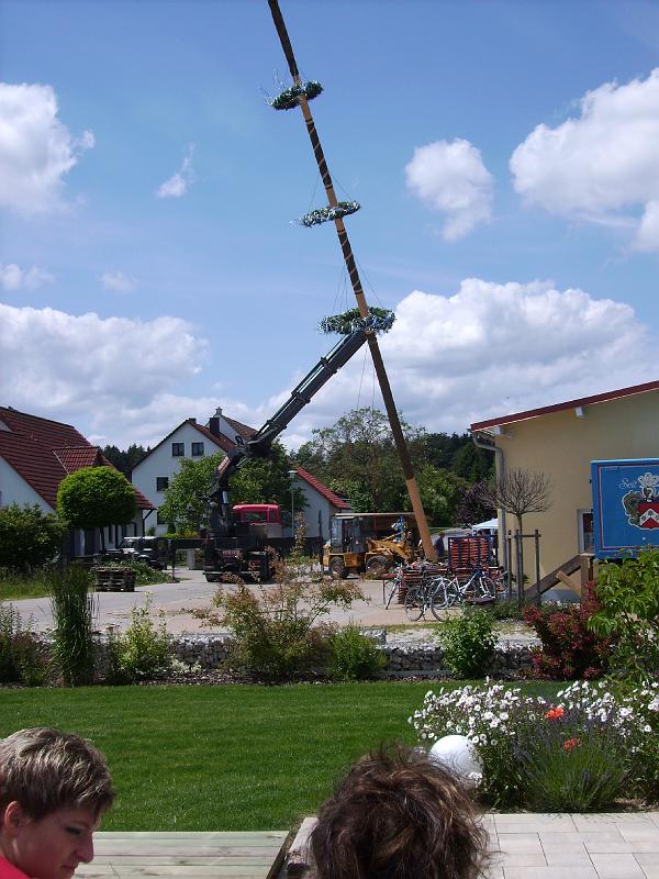 Kirwa 2009 Teil 2 016.JPG